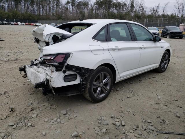 Изображение 3 2019 VOLKSWAGEN JETTA S 2019 с VIN 3VWC57BU9KM065112