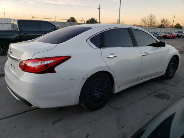 Image 3 of 2016 NISSAN ALTIMA 2.5 2016 with VIN 1N4AL3AP0GC253293