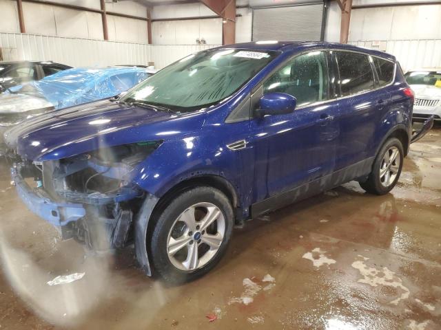 Изображение 1 2013 FORD ESCAPE SE 2013 с VIN 1FMCU9GX0DUA27119