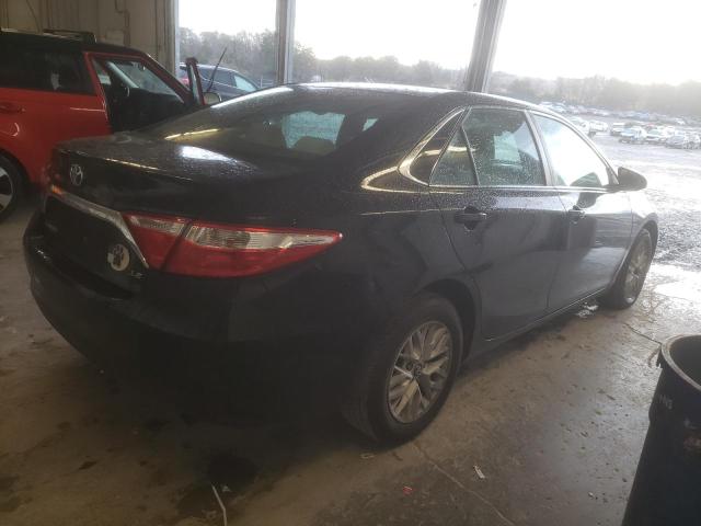 Изображение 3 2016 TOYOTA CAMRY LE 2016 с VIN 4T1BF1FK7GU213399