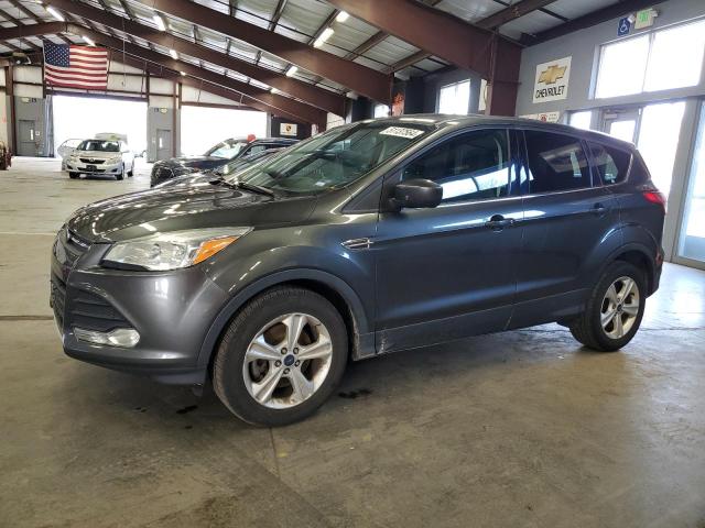 Obraz 1 z 2015 FORD ESCAPE SE 2015 z VIN 1FMCU9G90FUA93352