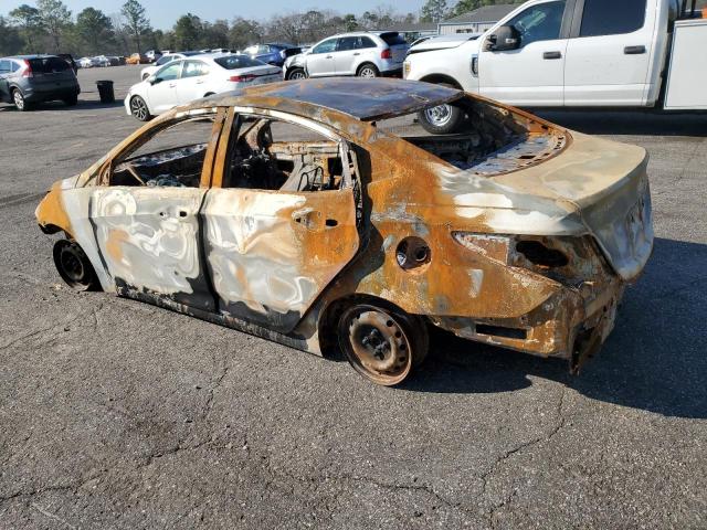 Obraz 2 z 2017 HYUNDAI ACCENT SE 2017 z VIN KMHCT4AE2HU362479