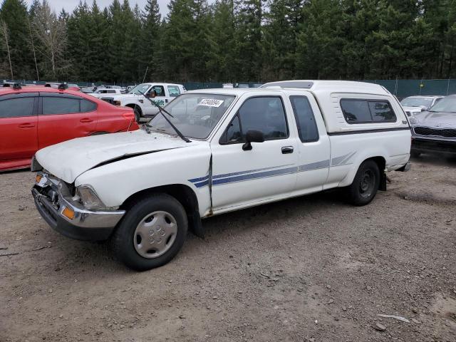 Image 1 of 1994 TOYOTA PICKUP 1/2 TON EXTRA LONG WHEELBASE 1994 with VIN JT4RN93P9R5094949