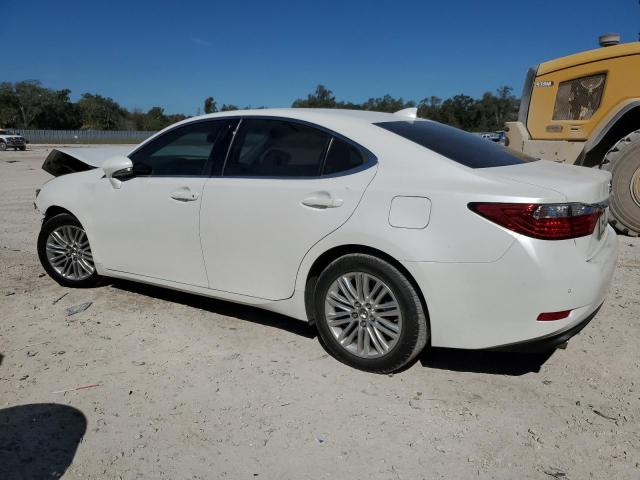 Image 2 of 2015 LEXUS ES 350 2015 with VIN JTHBK1GG6F2182147
