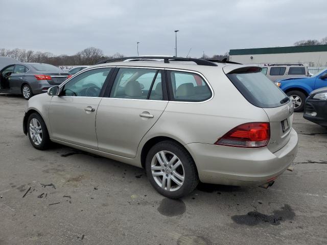 Изображение 2 2013 VOLKSWAGEN JETTA TDI 2013 с VIN 3VWPL7AJ9DM687887