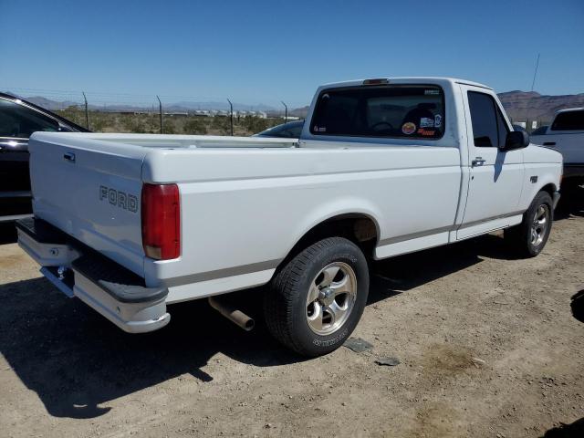 Obraz 3 z 1995 FORD F150  1995 z VIN 1FTEF15N3SLB67677