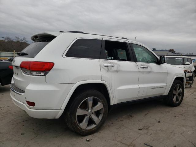 Obraz 3 z 2015 JEEP GRAND CHEROKEE LIMITED 2015 z VIN 1C4RJFBG1FC921961