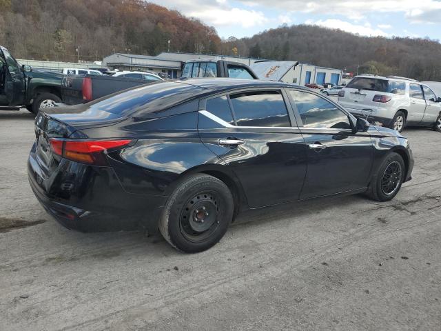 Obraz 3 z 2020 NISSAN ALTIMA S 2020 z VIN 1N4BL4BV7LC272974