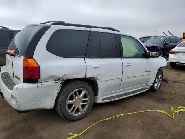 Image 3 of 2008 GMC ENVOY DENALI 2008 with VIN 1GKET63M682124275