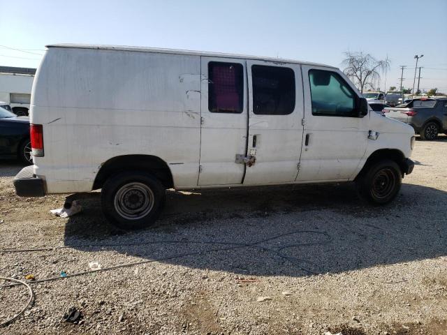 Obraz 3 z 2006 FORD ECONOLINE E250 VAN 2006 z VIN 1FTNE24L36HB38438