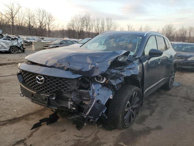 2023 MAZDA CX-50 PREMIUM PLUS 2023 image