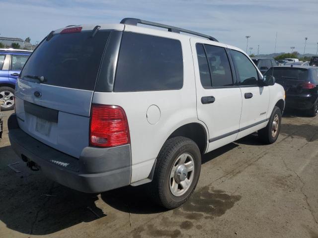 Obraz 3 z 2004 FORD EXPLORER XLS 2004 z VIN 1FMZU62E64ZB08806