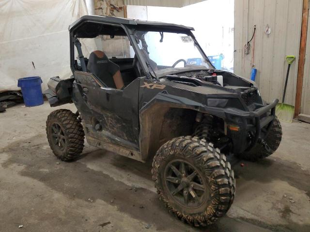 Obraz 1 z 2023 POLARIS GENERAL XP 1000 ULTIMATE 2023 z VIN 3NSGXK996PM454086