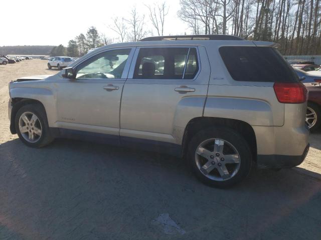 Image 2 of 2013 GMC TERRAIN SLE 2013 with VIN 2GKALSEK0D6227143