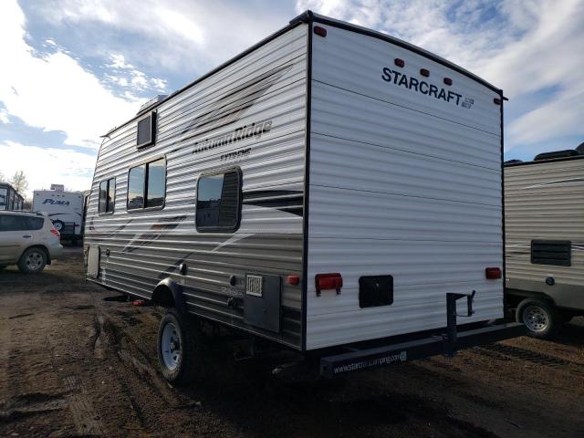 Obraz 3 z 2018 STARCRAFT AUTUMN RID 2018 z VIN 1SABS0AK8J2ZE5177