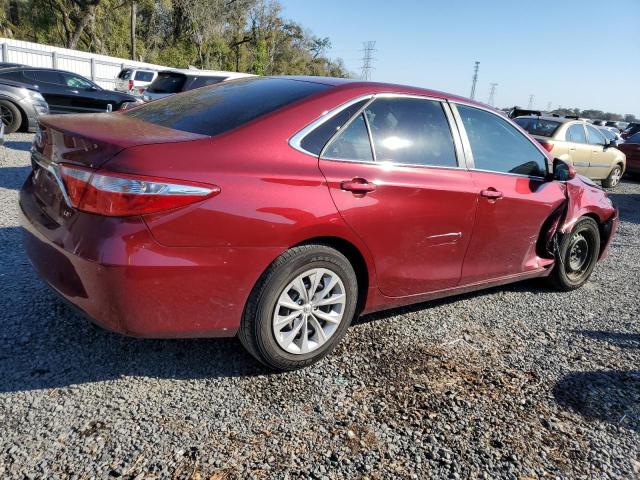 Obraz 3 z 2017 TOYOTA CAMRY LE 2017 z VIN 4T1BF1FK1HU728495