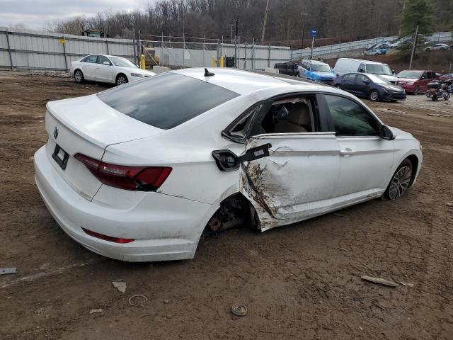 Image 3 of 2021 VOLKSWAGEN JETTA S 2021 with VIN 3VWC57BU6MM067905