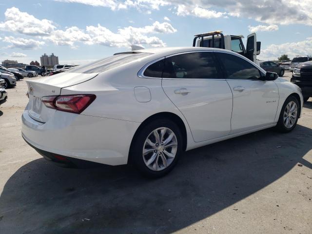 Изображение 3 2021 CHEVROLET MALIBU LT 2021 с VIN 1G1ZD5ST5MF074431