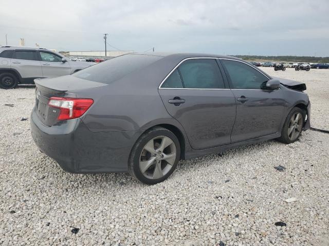 Image 3 of 2014 TOYOTA CAMRY L 2014 with VIN 4T1BF1FK7EU755728