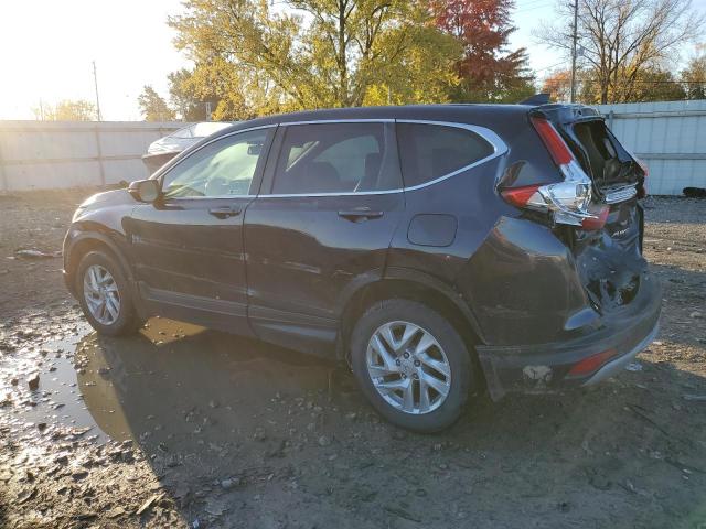 Obraz 2 z 2017 HONDA CR-V EXL 2017 z VIN 5J6RW2H82HL068574