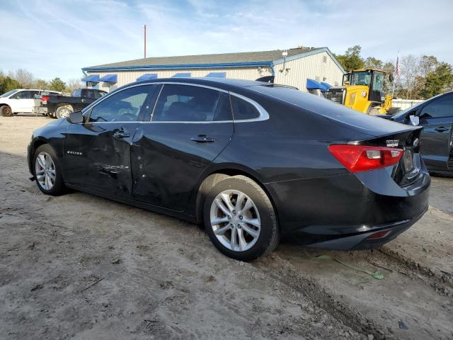 Obraz 2 z 2016 CHEVROLET MALIBU LT 2016 z VIN 1G1ZE5ST2GF305108