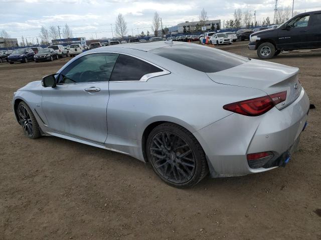 Изображение 2 2019 INFINITI Q60 PURE 2019 с VIN JN1EV7EL7KM290013