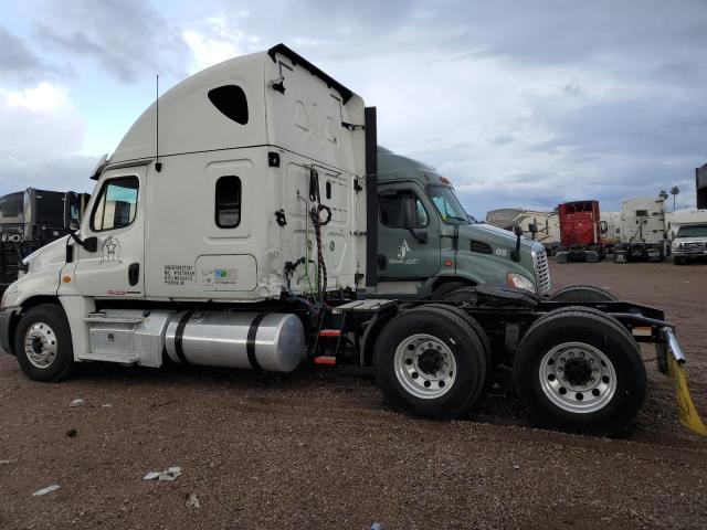 Изображение 3 2012 FREIGHTLINER CASCADIA 125  2012 с VIN 1FUJGLBG7CSBV7427