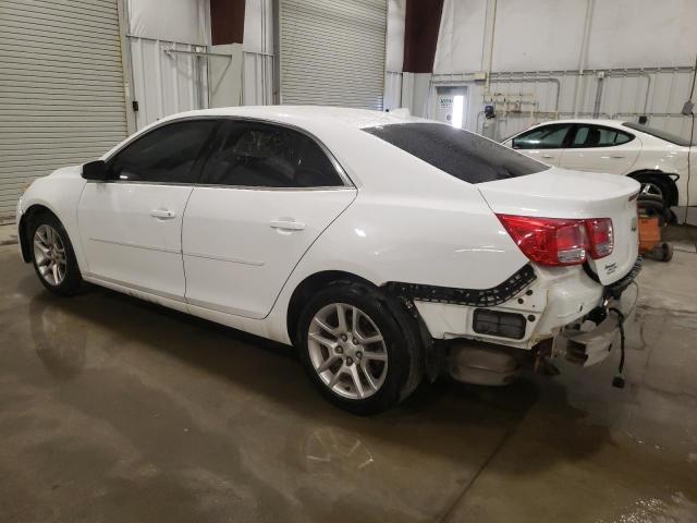 Image 2 of 2013 CHEVROLET MALIBU 1LT 2013 with VIN 1G11C5SA8DU143722