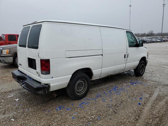 Изображение 3 2008 FORD ECONOLINE E150 VAN 2008 с VIN 1FTNE14WX8DA30672