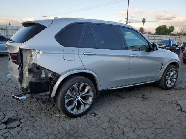 Image 3 of 2016 BMW X5 XDR40E 2016 with VIN 5UXKT0C50G0S75366