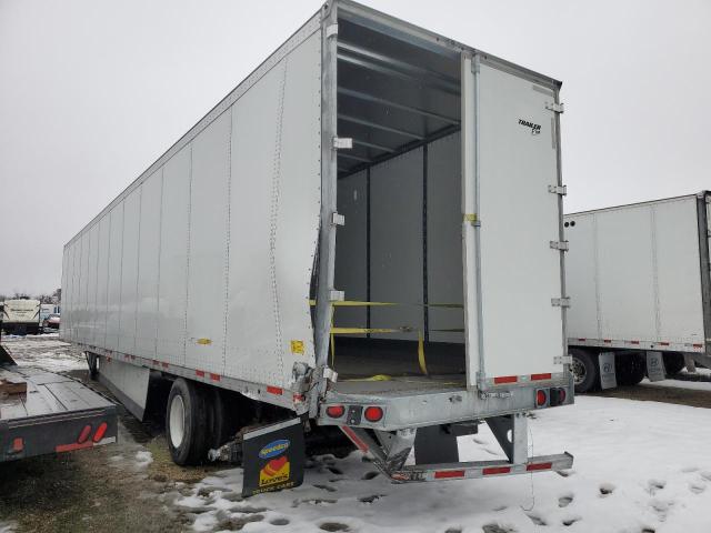 Изображение 3 2023 WANC TRAILER 2023 с VIN 1JJV532D1PL387487