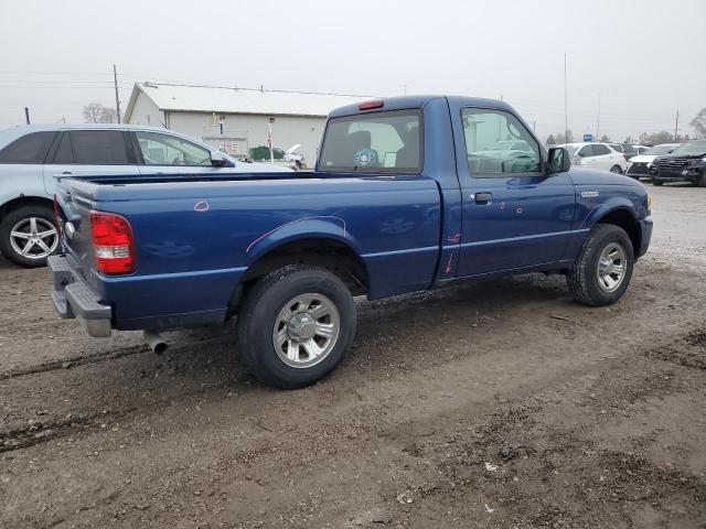 Изображение 3 2008 FORD RANGER  2008 с VIN 1FTYR10U88PA91751