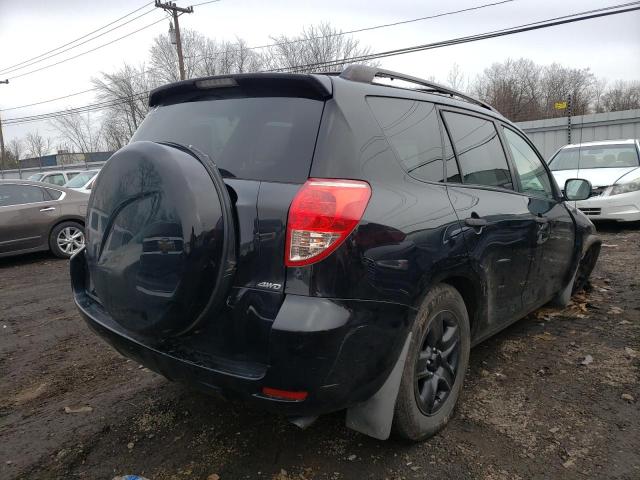 Obraz 3 z 2008 TOYOTA RAV4  2008 z VIN JTMBD33V785187323