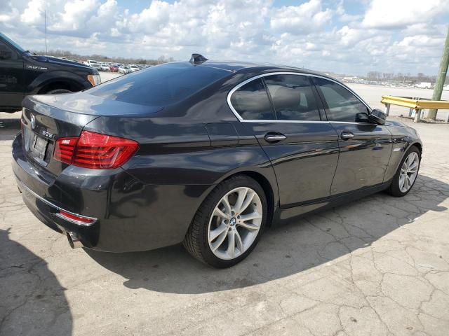 Obraz 3 z 2016 BMW 535 XI 2016 z VIN WBA5B3C5XGG257481