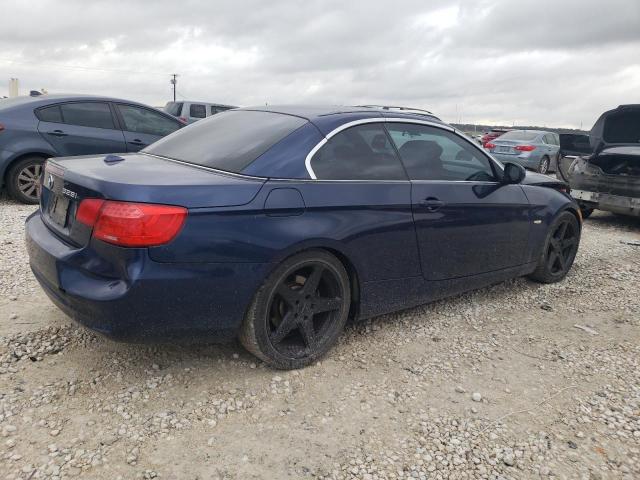 Изображение 3 2013 BMW 328 I 2013 с VIN WBADW3C5XDJ525282