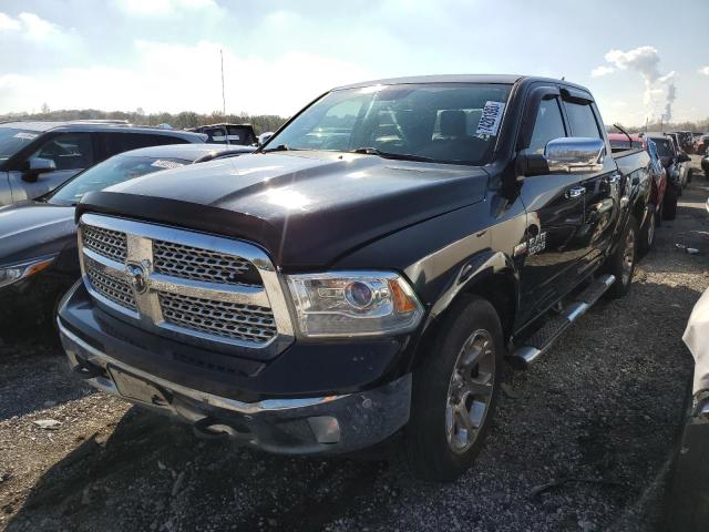 2014 RAM 1500 LARAMIE 2014 image