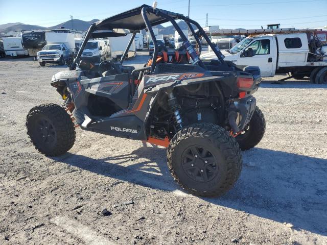 Изображение 2 2014 POLARIS RZR 1000 XP EPS 2014 с VIN 4XAST1EA4EF364876