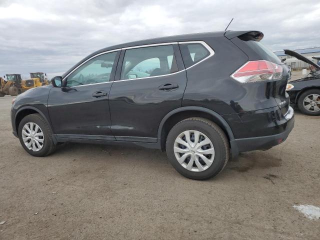 Изображение 2 2016 NISSAN ROGUE S 2016 с VIN 5N1AT2MV8GC885064