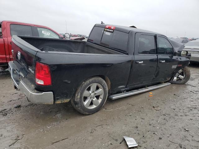 Изображение 3 2014 RAM 1500 SLT 2014 с VIN 1C6RR7TMXES283448