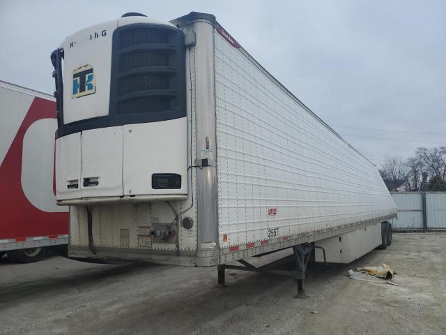 Image 3 of 2016 GREA TRAILER 2016 with VIN 1GRAA0628GW701800