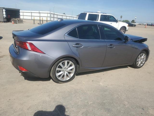 Obraz 3 z 2016 LEXUS IS 200T 2016 z VIN JTHBA1D26G5030848