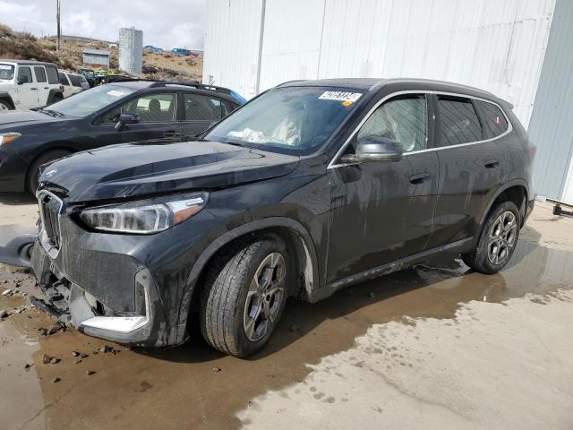 Image 1 of 2023 BMW X1 XDRIVE28I 2023 with VIN WBX73EF02P5W02389