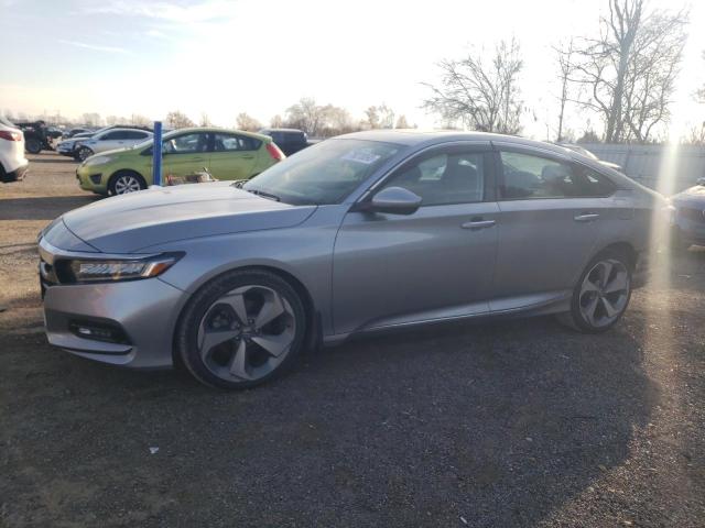 Obraz 2020 HONDA ACCORD TOURING 2020