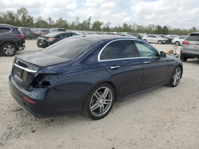 Изображение 3 2017 MERCEDES-BENZ E 300 2017 с VIN WDDZF4JB9HA188252