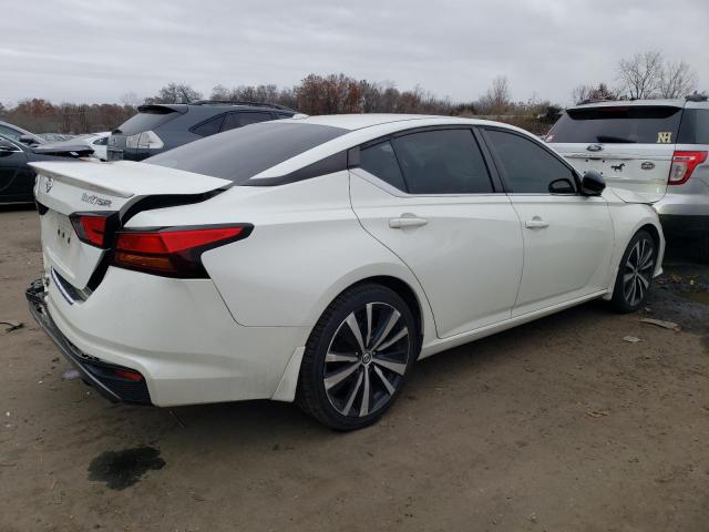 Obraz 3 z 2019 NISSAN ALTIMA SR 2019 z VIN 1N4BL4CV8KC118481
