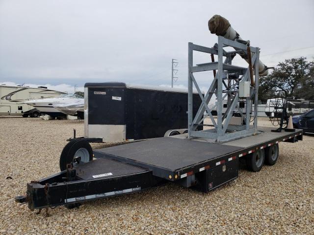 Изображение 2 2008 BXBO 20FT 2008 с VIN 16VHX222482406389