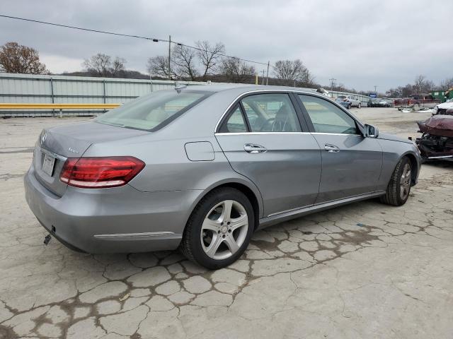 Obraz 3 z 2014 MERCEDES-BENZ E 350 4MATIC 2014 z VIN WDDHF8JB2EB072206