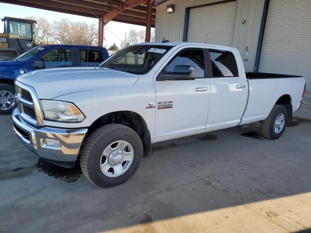 2015 RAM 2500 SLT 2015 image