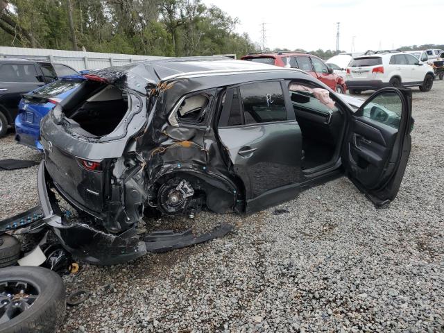 Image 3 of 2024 MAZDA CX-50 PREFERRED 2024 with VIN 7MMVABBM5RN166514