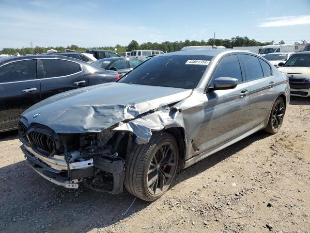 Obraz 2023 BMW 530 I 2023